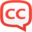 Cchatty