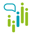 中文文本分析平台（Chinese Text Analysis Platform, CTAP）