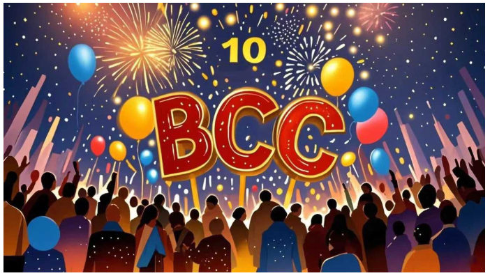 BCC语料库（北京语言大学语料库中心）