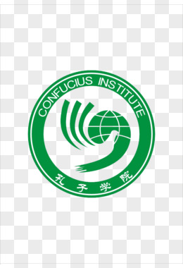 孔子学院全球门户网站