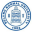 北京师范大学国际中文教育学院