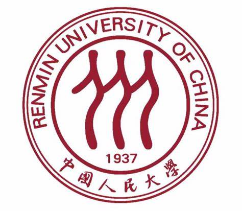 中国人民大学研究生招生网