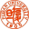 复旦大学国际文化交流学院