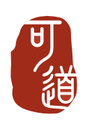 国际中文教育中文水平等级标准查询系统