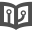 中国大学MOOC