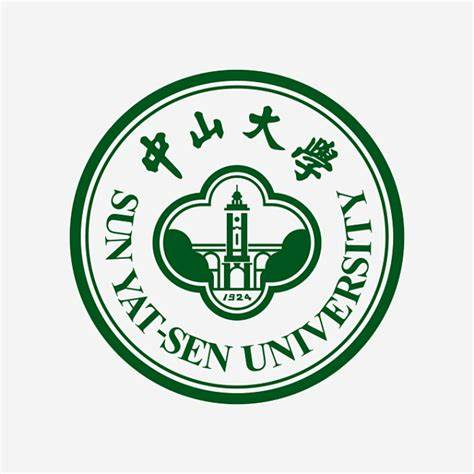 中山大学研究生招生网