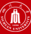 四川大学海外教育学院