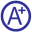 Arch Chinese