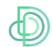 DAHUA.ai
