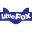 Little Fox Chinese
