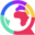 FluentU