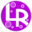 Language Reactor
