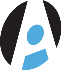 Chinese Grammar Wiki
