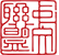 国际中文教学案例库