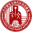 汉字全息资源应用系统