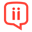 italki