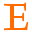 Journal of Memory and Language