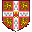 Bilingualism: Language and Cognition