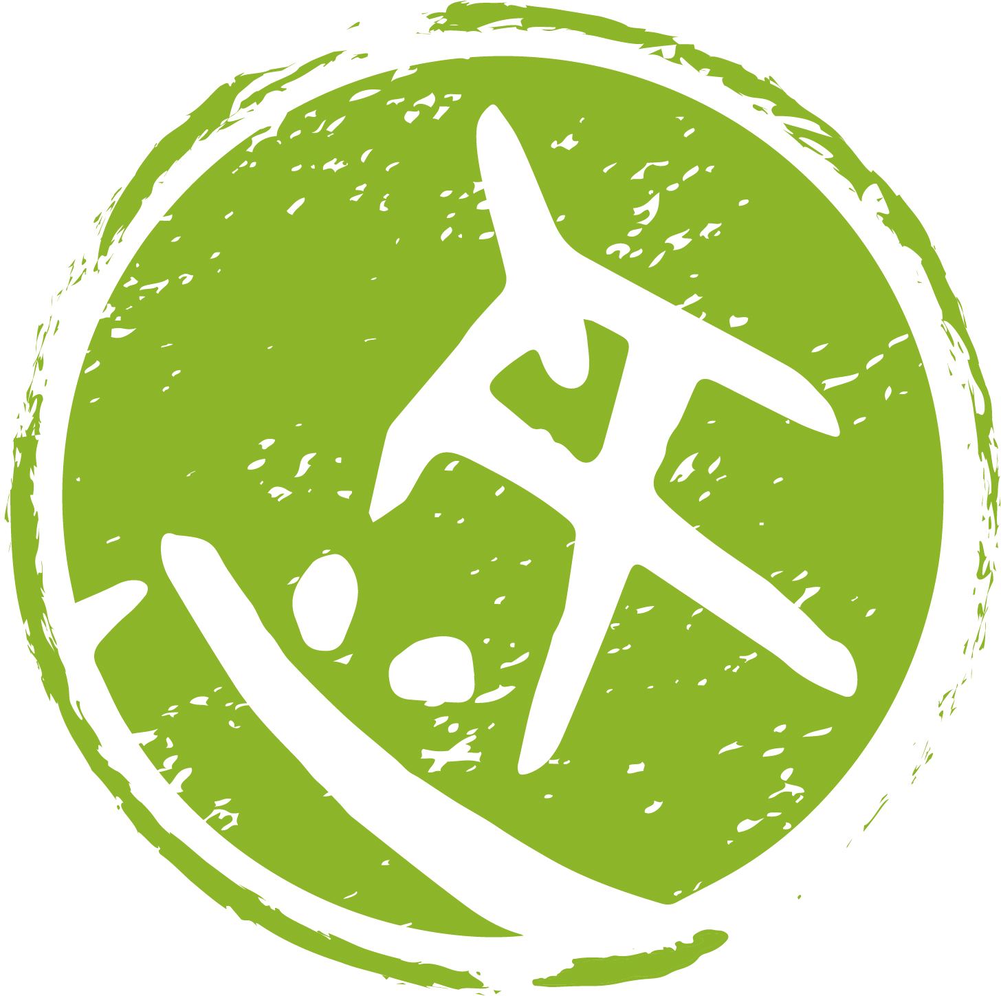 大规模汉语语料库检索平台