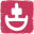 古音小鏡·歷史語言学