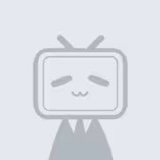 汉语国际教育案例库